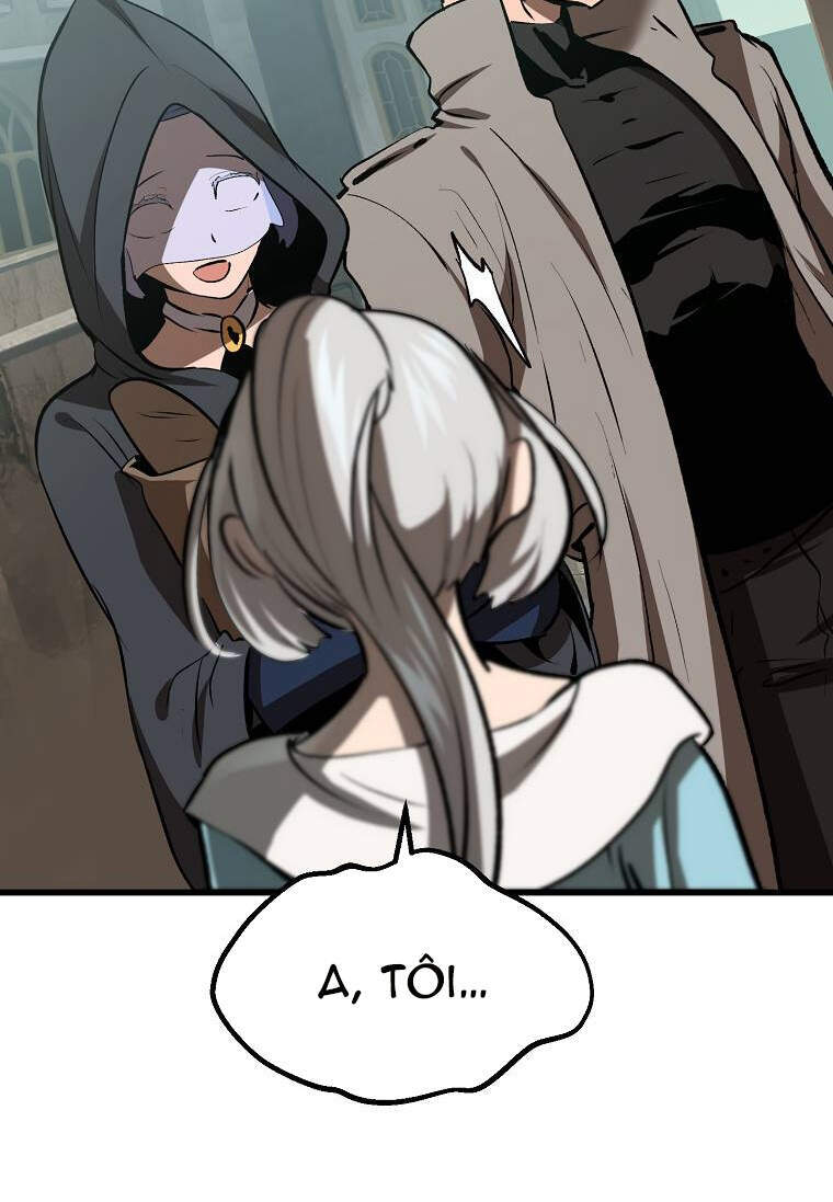 Anh Hùng Mạnh Nhất? Ta Không Làm Lâu Rồi! Chapter 102 - 13