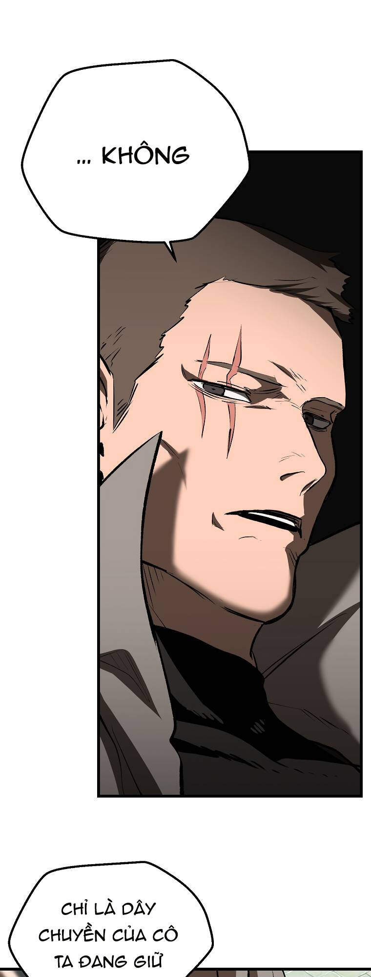 Anh Hùng Mạnh Nhất? Ta Không Làm Lâu Rồi! Chapter 102 - 14