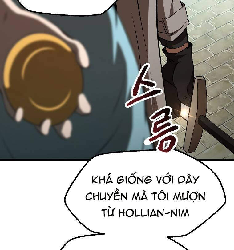 Anh Hùng Mạnh Nhất? Ta Không Làm Lâu Rồi! Chapter 102 - 15