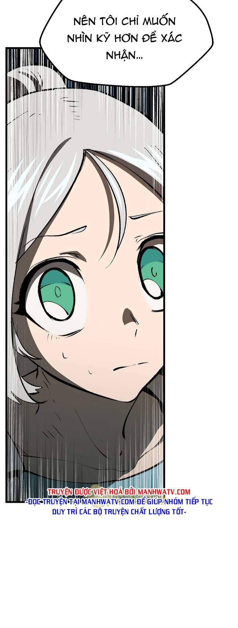 Anh Hùng Mạnh Nhất? Ta Không Làm Lâu Rồi! Chapter 102 - 16