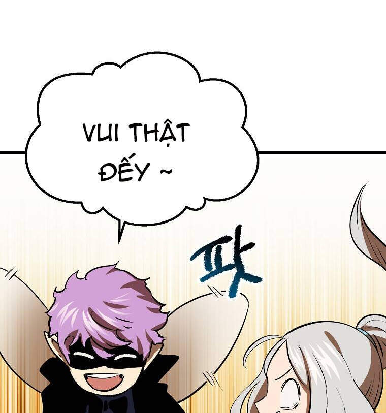 Anh Hùng Mạnh Nhất? Ta Không Làm Lâu Rồi! Chapter 102 - 17