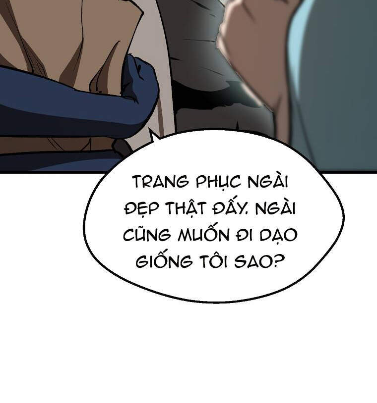 Anh Hùng Mạnh Nhất? Ta Không Làm Lâu Rồi! Chapter 102 - 19