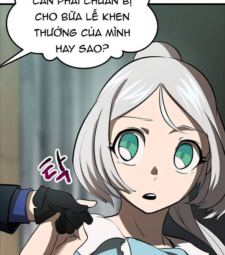 Anh Hùng Mạnh Nhất? Ta Không Làm Lâu Rồi! Chapter 102 - 21