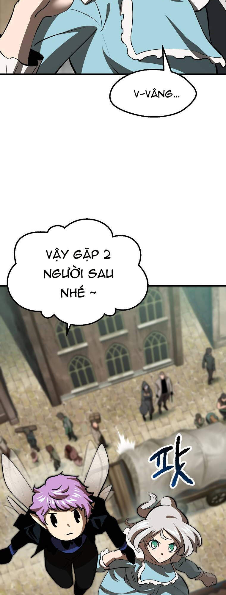 Anh Hùng Mạnh Nhất? Ta Không Làm Lâu Rồi! Chapter 102 - 22