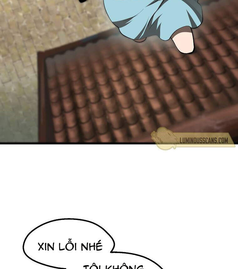 Anh Hùng Mạnh Nhất? Ta Không Làm Lâu Rồi! Chapter 102 - 23