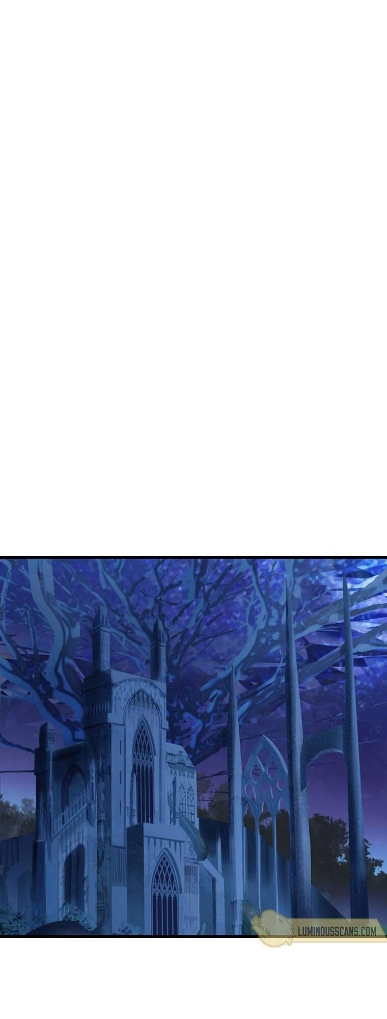 Anh Hùng Mạnh Nhất? Ta Không Làm Lâu Rồi! Chapter 102 - 24