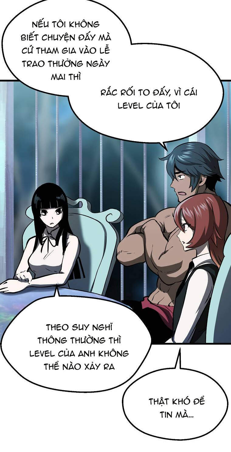 Anh Hùng Mạnh Nhất? Ta Không Làm Lâu Rồi! Chapter 102 - 27