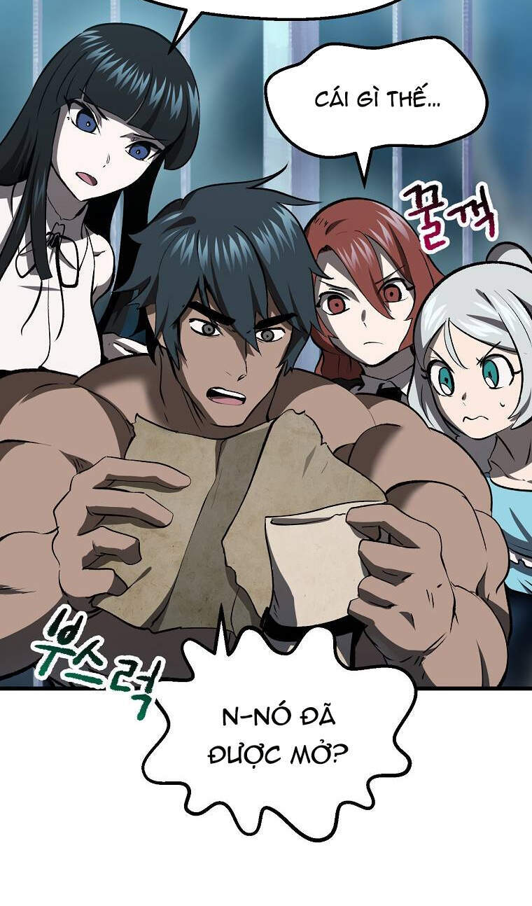 Anh Hùng Mạnh Nhất? Ta Không Làm Lâu Rồi! Chapter 102 - 33