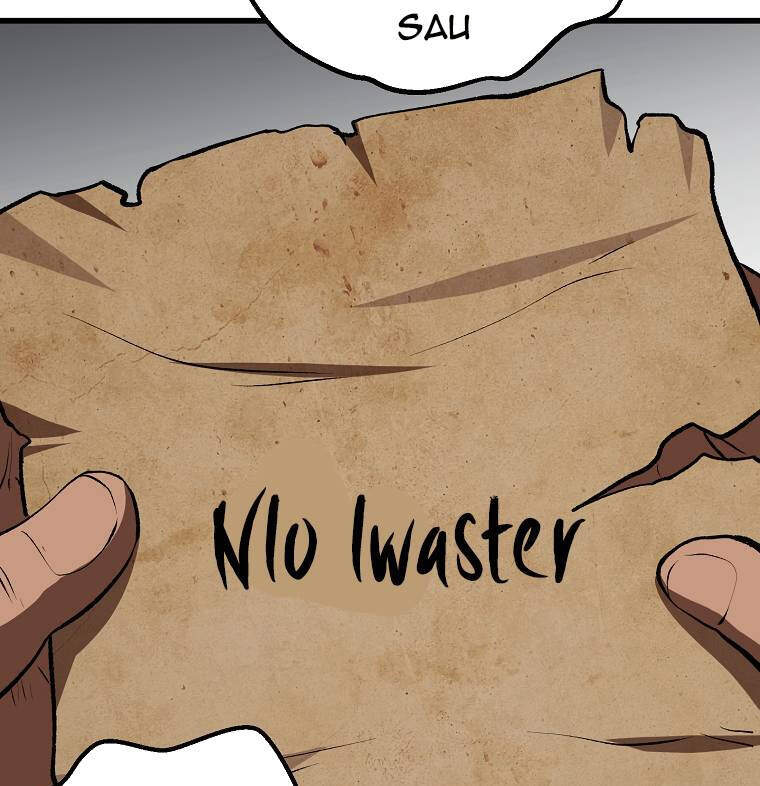 Anh Hùng Mạnh Nhất? Ta Không Làm Lâu Rồi! Chapter 102 - 35