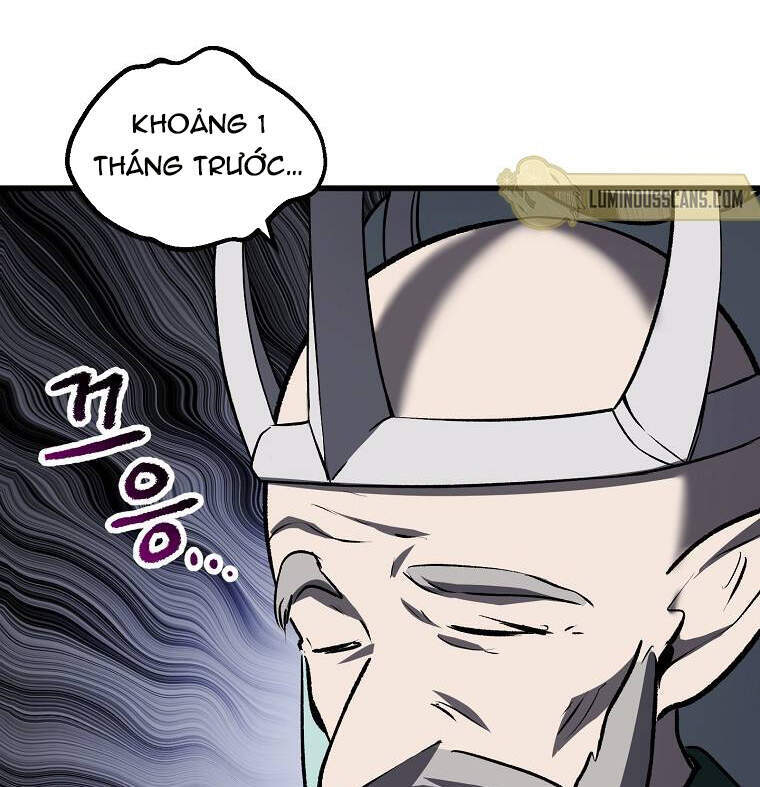 Anh Hùng Mạnh Nhất? Ta Không Làm Lâu Rồi! Chapter 102 - 37