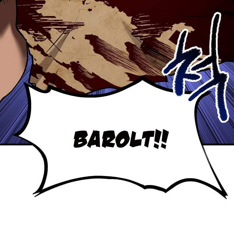 Anh Hùng Mạnh Nhất? Ta Không Làm Lâu Rồi! Chapter 102 - 39