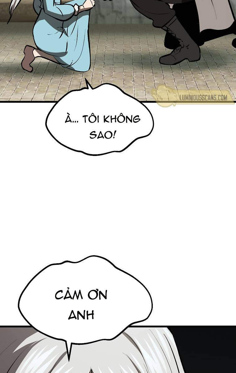 Anh Hùng Mạnh Nhất? Ta Không Làm Lâu Rồi! Chapter 102 - 5