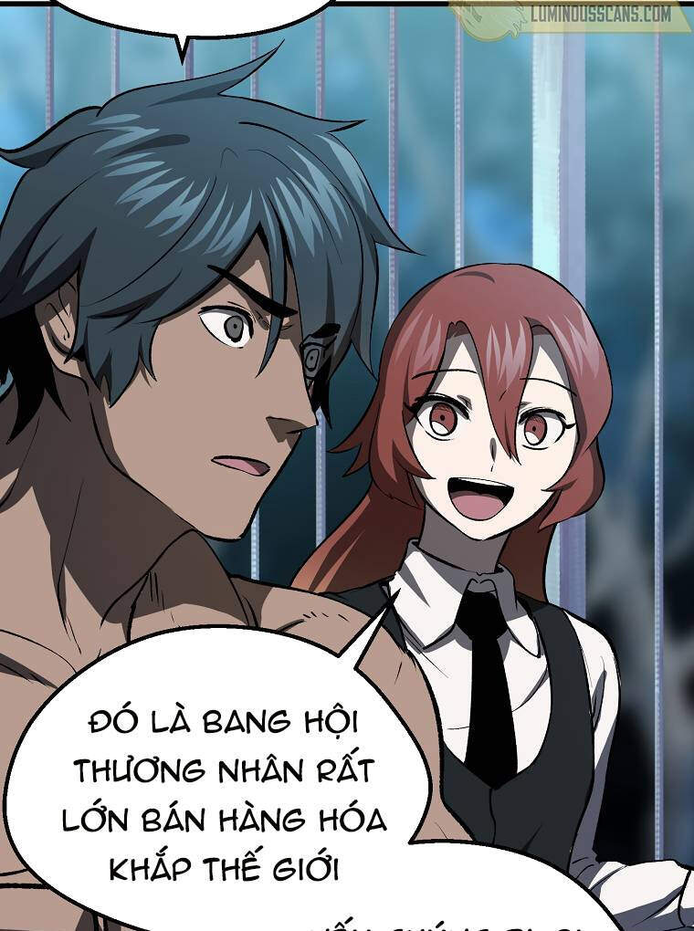 Anh Hùng Mạnh Nhất? Ta Không Làm Lâu Rồi! Chapter 102 - 41