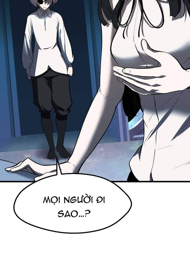 Anh Hùng Mạnh Nhất? Ta Không Làm Lâu Rồi! Chapter 102 - 45