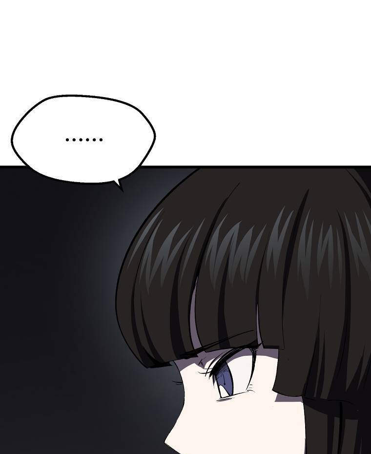 Anh Hùng Mạnh Nhất? Ta Không Làm Lâu Rồi! Chapter 102 - 47