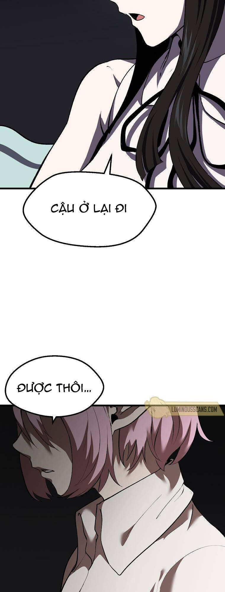 Anh Hùng Mạnh Nhất? Ta Không Làm Lâu Rồi! Chapter 102 - 48