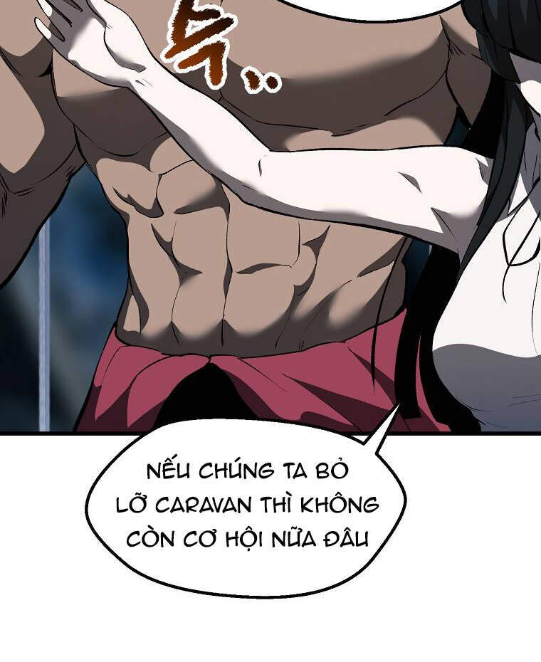 Anh Hùng Mạnh Nhất? Ta Không Làm Lâu Rồi! Chapter 102 - 51