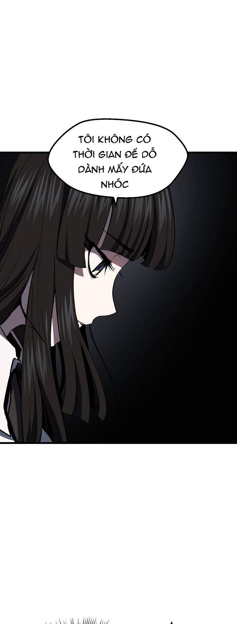 Anh Hùng Mạnh Nhất? Ta Không Làm Lâu Rồi! Chapter 102 - 52