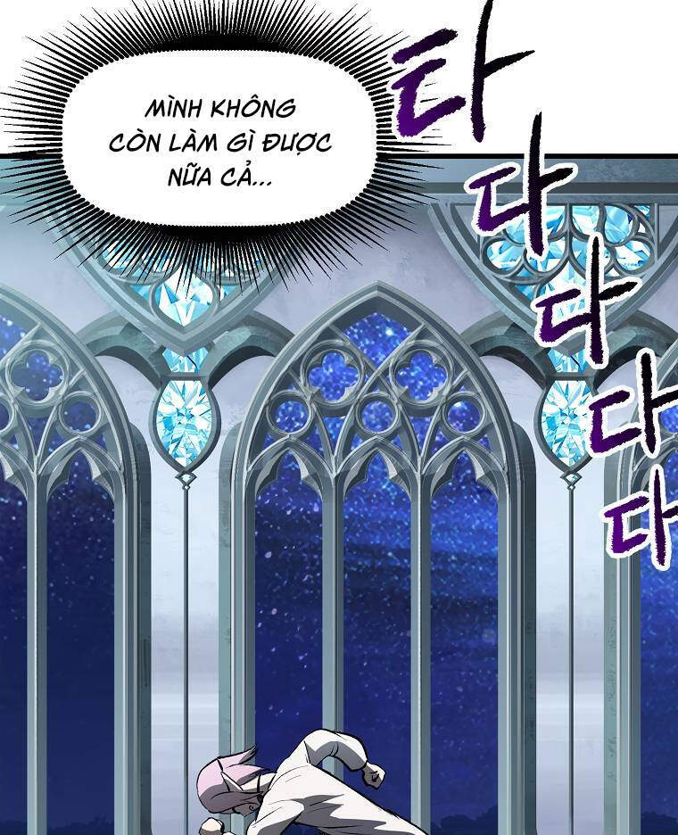 Anh Hùng Mạnh Nhất? Ta Không Làm Lâu Rồi! Chapter 102 - 53