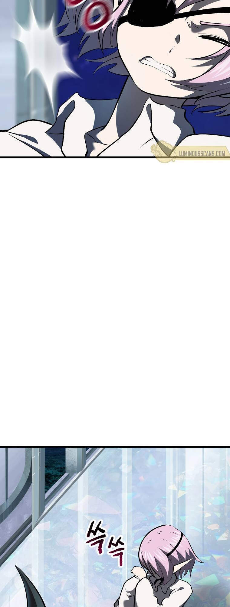 Anh Hùng Mạnh Nhất? Ta Không Làm Lâu Rồi! Chapter 102 - 56