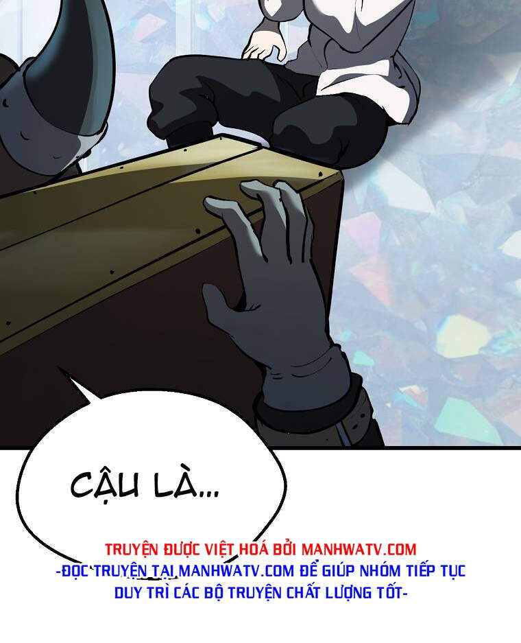 Anh Hùng Mạnh Nhất? Ta Không Làm Lâu Rồi! Chapter 102 - 57