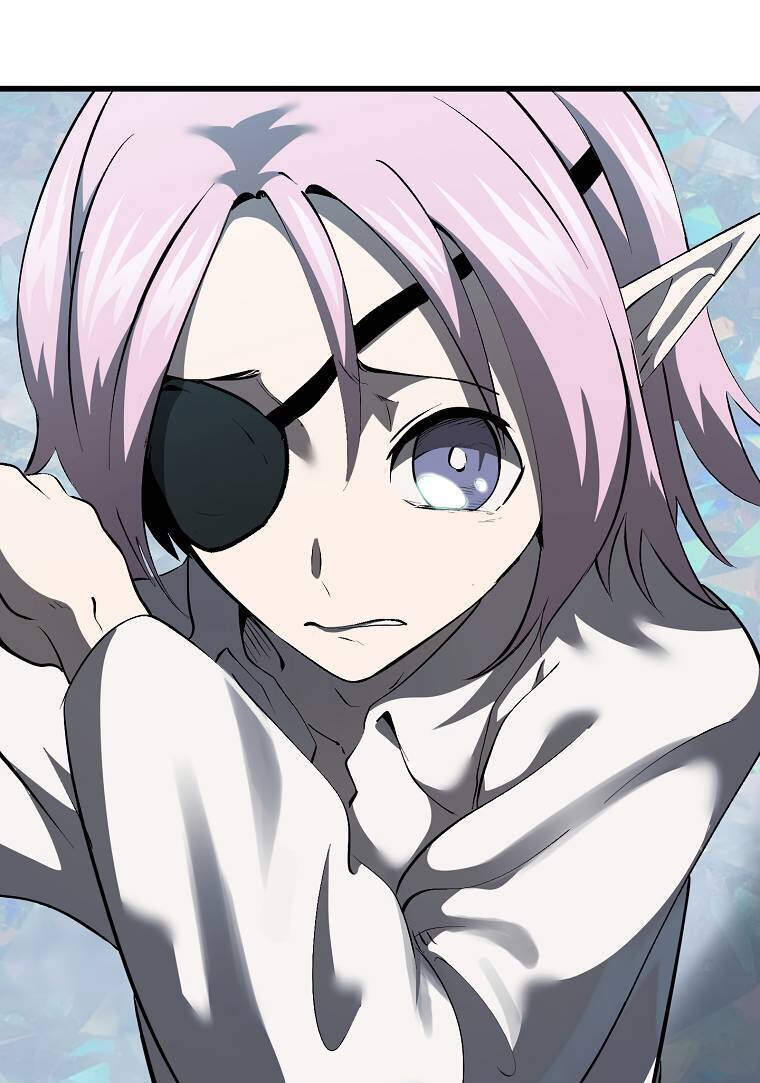 Anh Hùng Mạnh Nhất? Ta Không Làm Lâu Rồi! Chapter 102 - 59