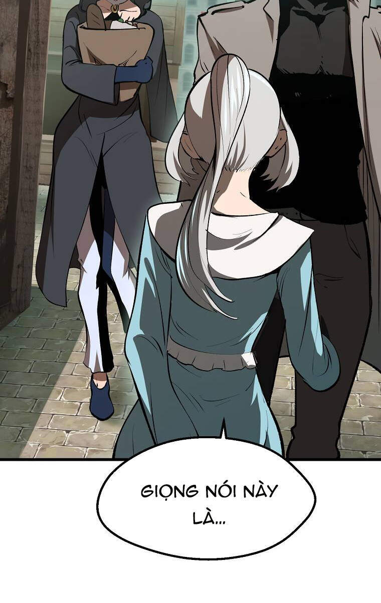 Anh Hùng Mạnh Nhất? Ta Không Làm Lâu Rồi! Chapter 102 - 7