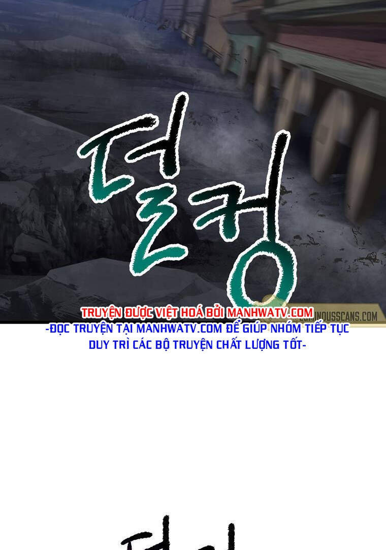 Anh Hùng Mạnh Nhất? Ta Không Làm Lâu Rồi! Chapter 102 - 61