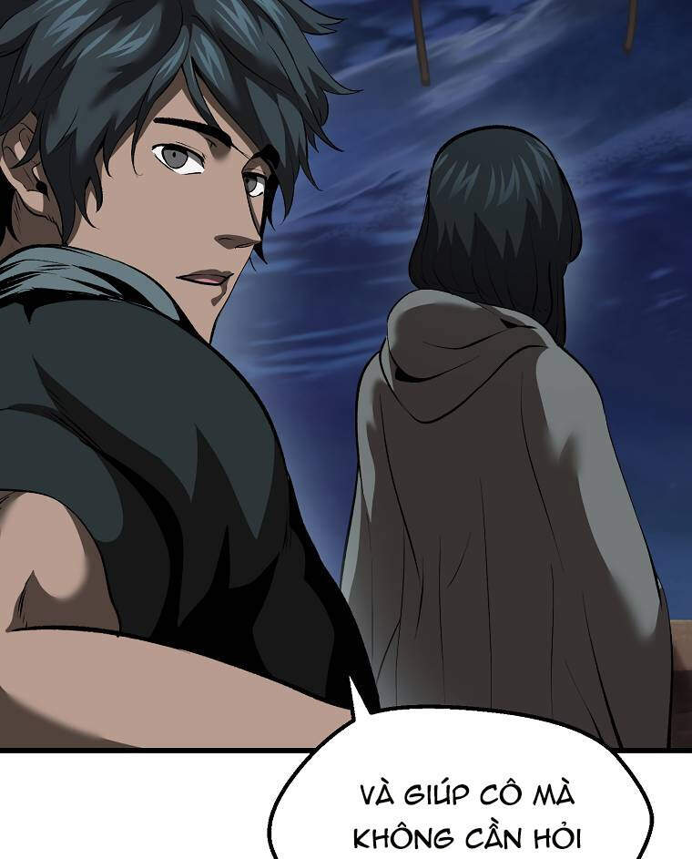 Anh Hùng Mạnh Nhất? Ta Không Làm Lâu Rồi! Chapter 102 - 65