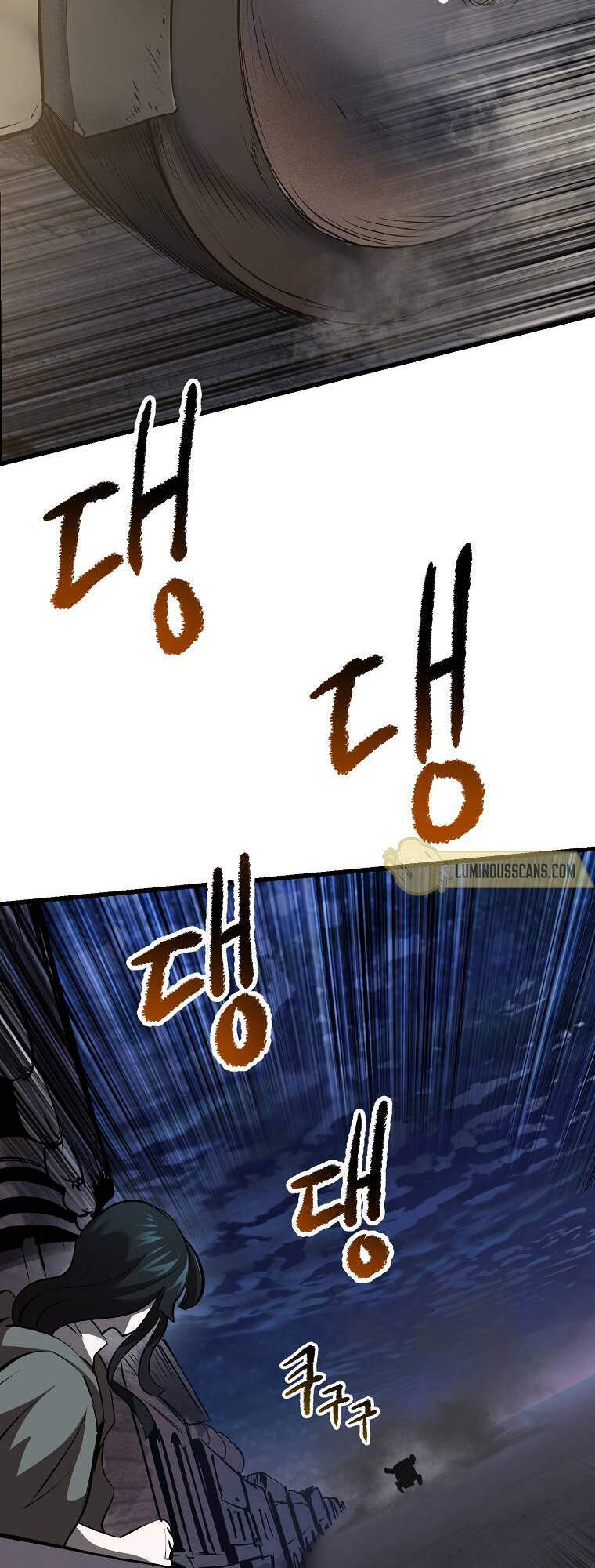 Anh Hùng Mạnh Nhất? Ta Không Làm Lâu Rồi! Chapter 102 - 68