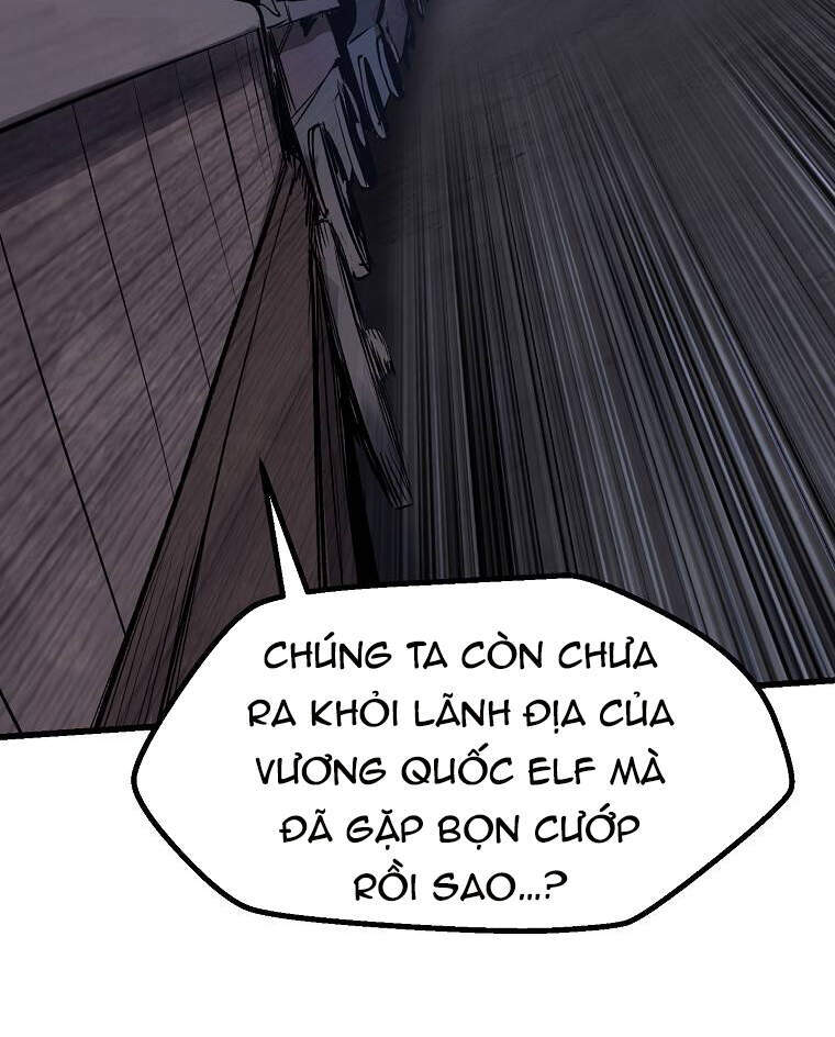 Anh Hùng Mạnh Nhất? Ta Không Làm Lâu Rồi! Chapter 102 - 69