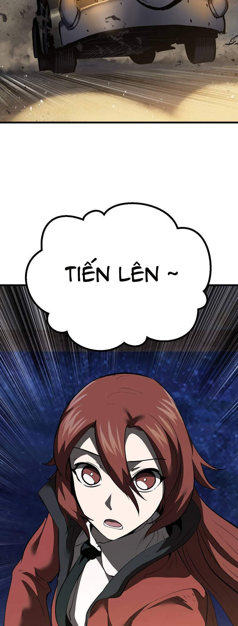 Anh Hùng Mạnh Nhất? Ta Không Làm Lâu Rồi! Chapter 102 - 72