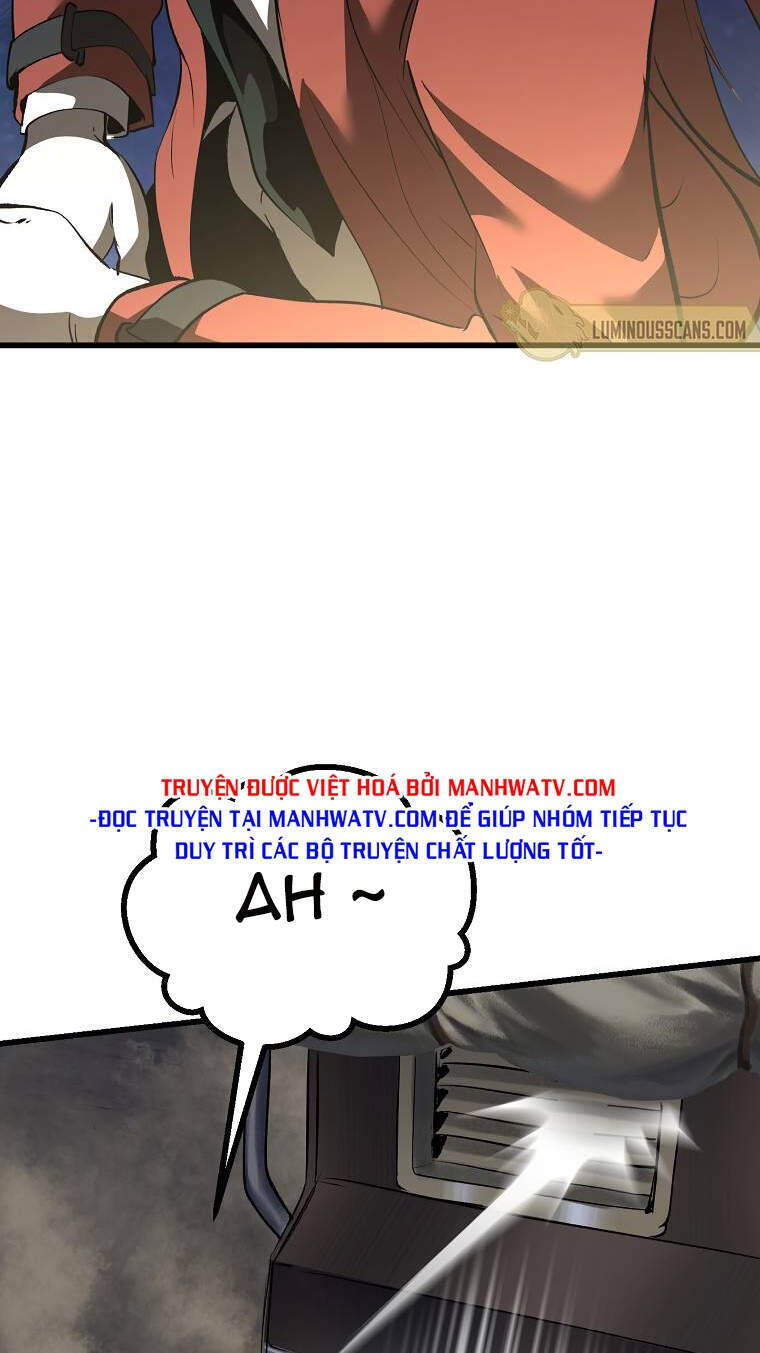 Anh Hùng Mạnh Nhất? Ta Không Làm Lâu Rồi! Chapter 102 - 73
