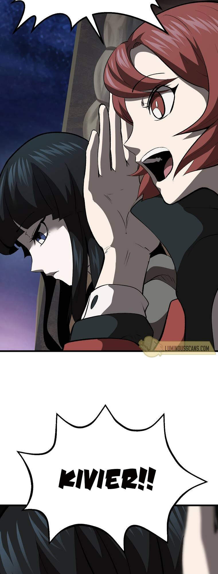 Anh Hùng Mạnh Nhất? Ta Không Làm Lâu Rồi! Chapter 102 - 80