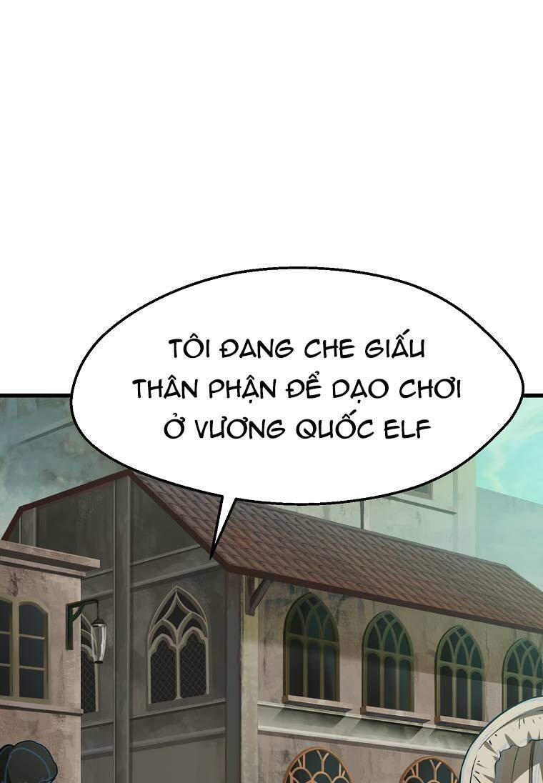 Anh Hùng Mạnh Nhất? Ta Không Làm Lâu Rồi! Chapter 102 - 9