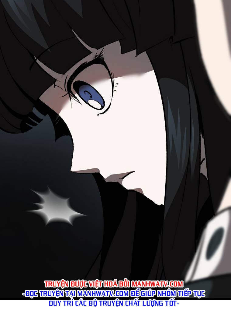Anh Hùng Mạnh Nhất? Ta Không Làm Lâu Rồi! Chapter 102 - 81