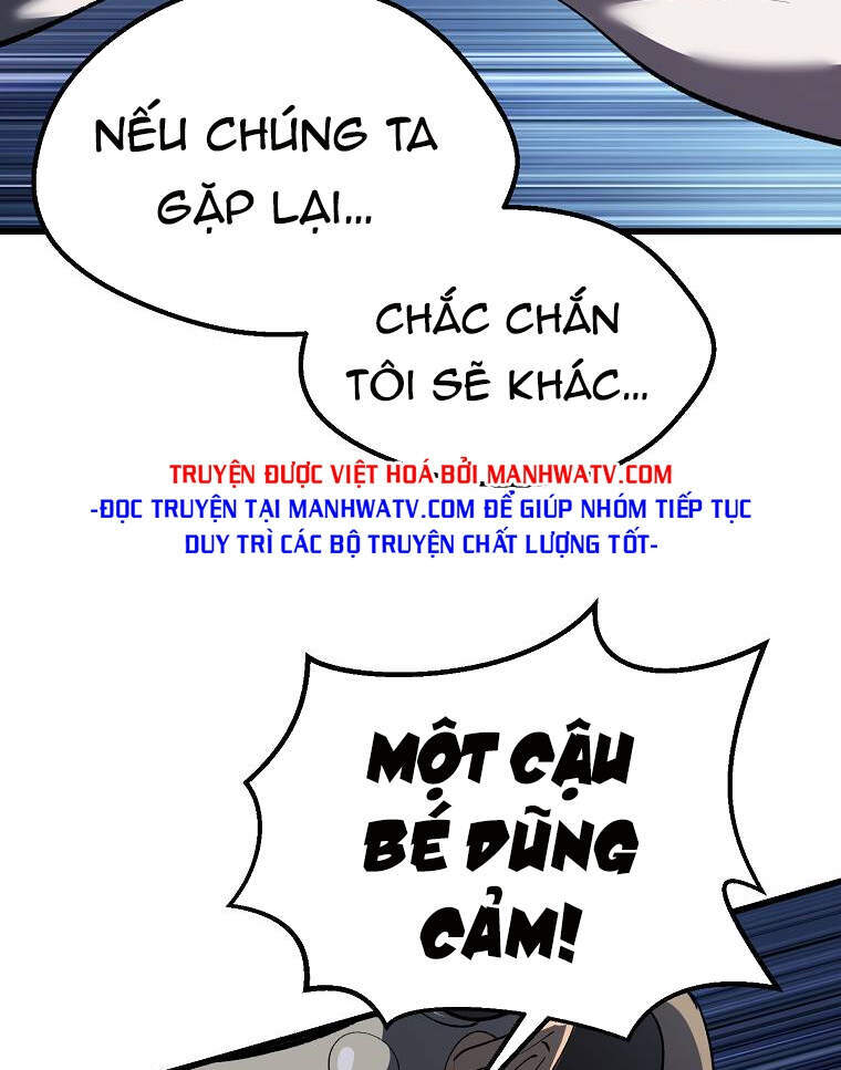 Anh Hùng Mạnh Nhất? Ta Không Làm Lâu Rồi! Chapter 102 - 85