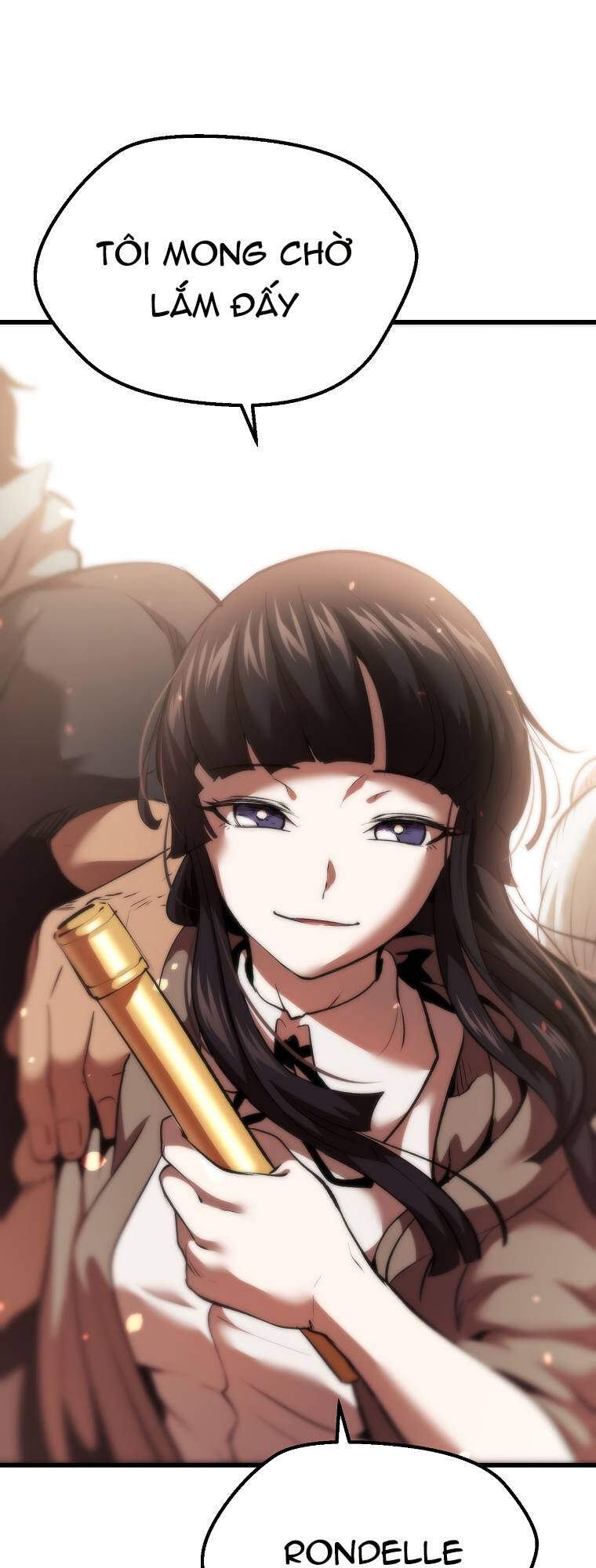 Anh Hùng Mạnh Nhất? Ta Không Làm Lâu Rồi! Chapter 102 - 88