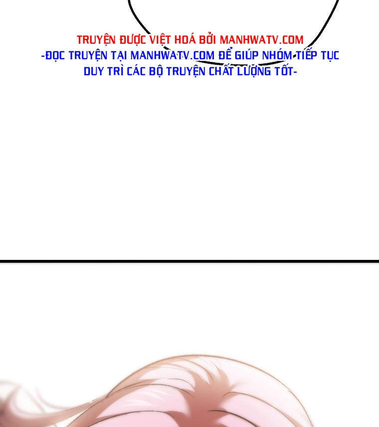 Anh Hùng Mạnh Nhất? Ta Không Làm Lâu Rồi! Chapter 102 - 89