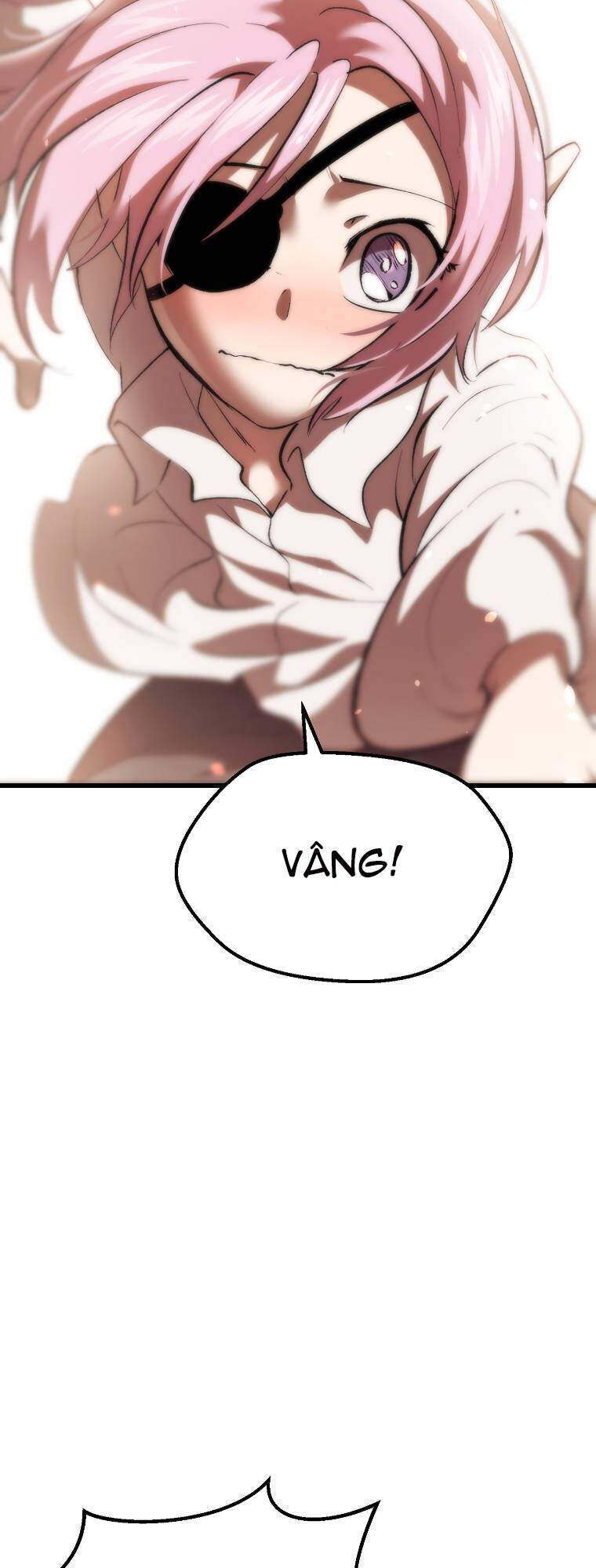 Anh Hùng Mạnh Nhất? Ta Không Làm Lâu Rồi! Chapter 102 - 90