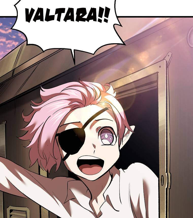 Anh Hùng Mạnh Nhất? Ta Không Làm Lâu Rồi! Chapter 102 - 91