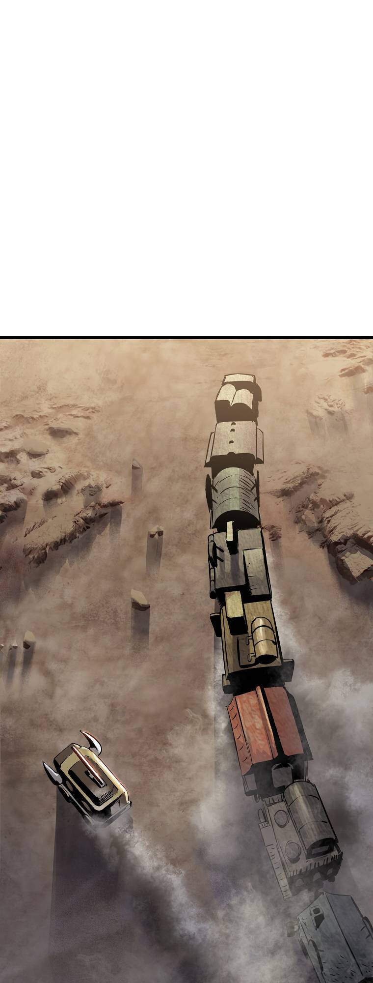 Anh Hùng Mạnh Nhất? Ta Không Làm Lâu Rồi! Chapter 102 - 94