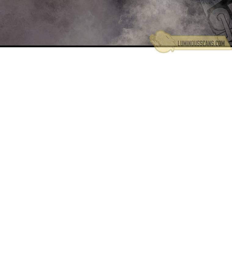 Anh Hùng Mạnh Nhất? Ta Không Làm Lâu Rồi! Chapter 102 - 95