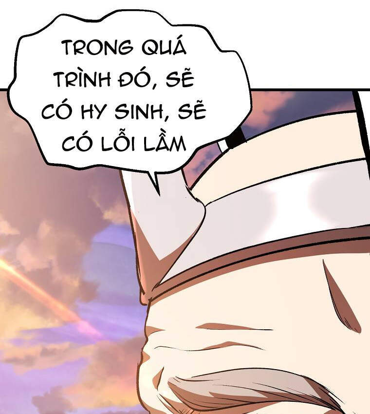 Anh Hùng Mạnh Nhất? Ta Không Làm Lâu Rồi! Chapter 102 - 97