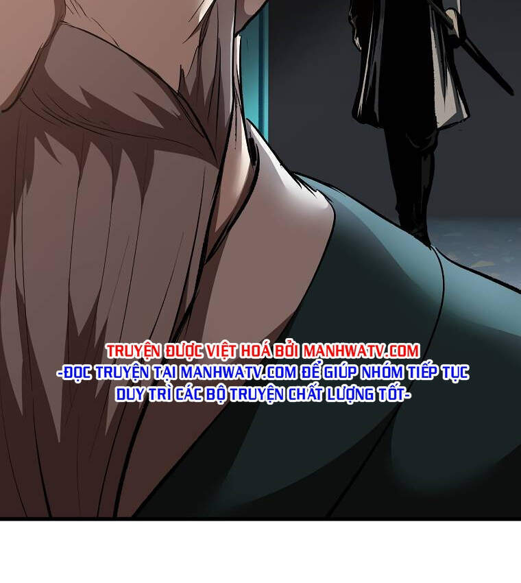 Anh Hùng Mạnh Nhất? Ta Không Làm Lâu Rồi! Chapter 102 - 99