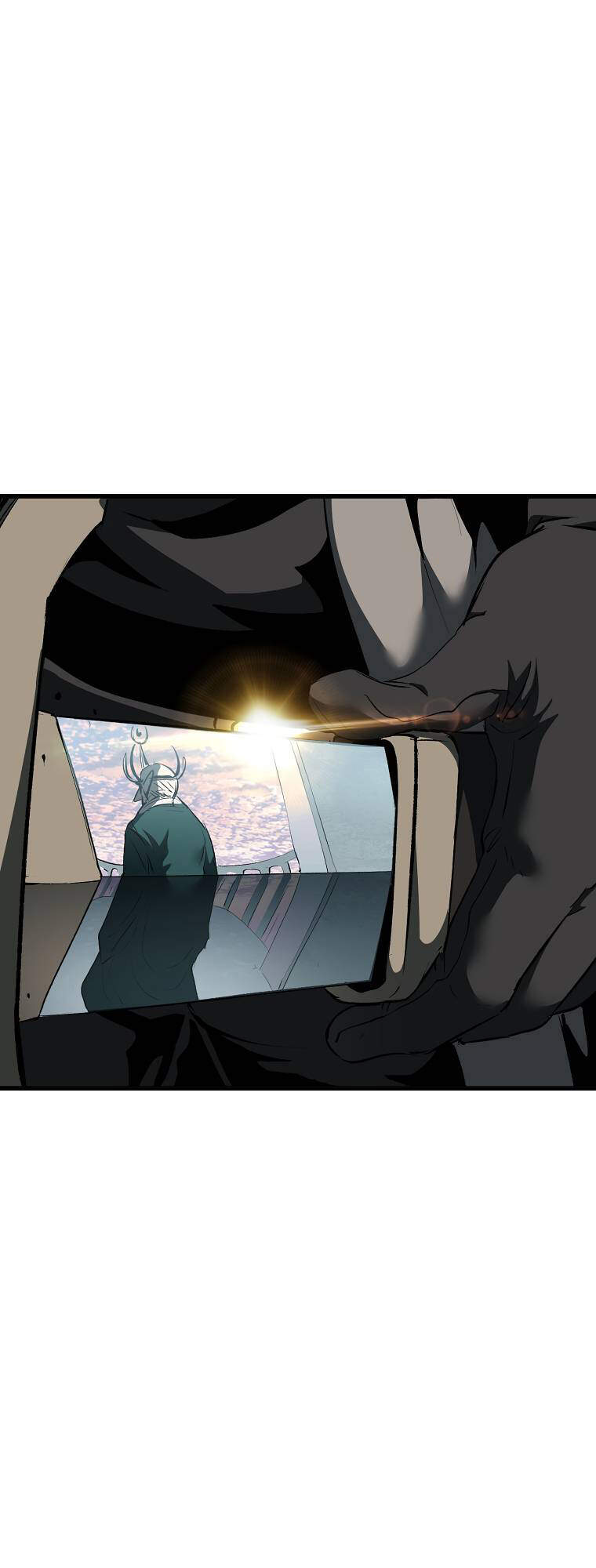 Anh Hùng Mạnh Nhất? Ta Không Làm Lâu Rồi! Chapter 102 - 100