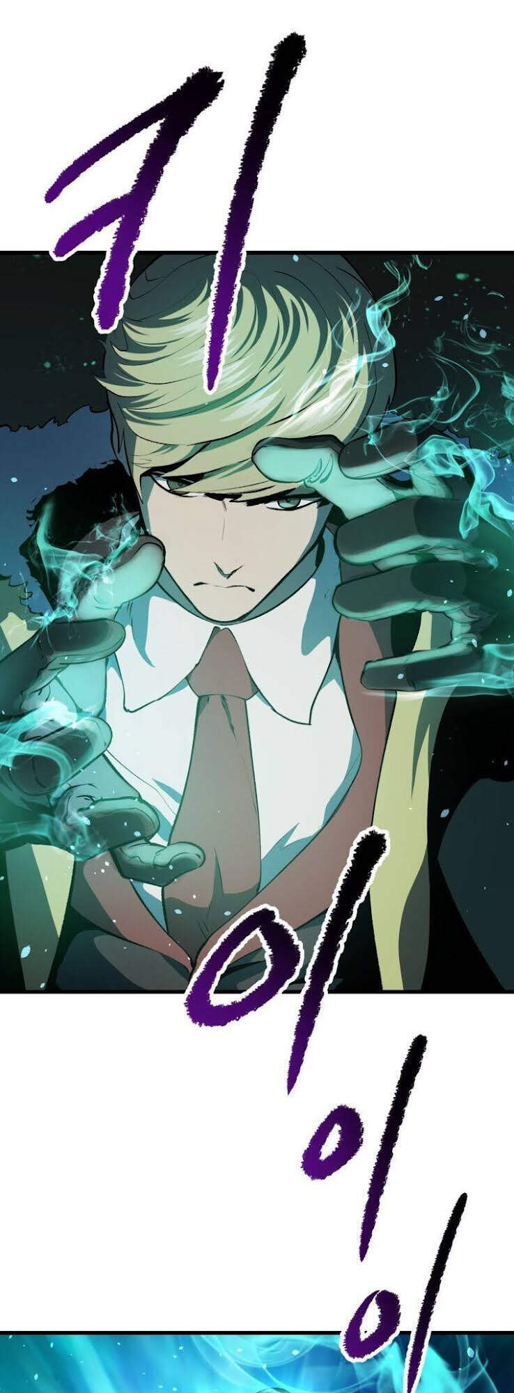 Anh Hùng Mạnh Nhất? Ta Không Làm Lâu Rồi! Chapter 103 - 2