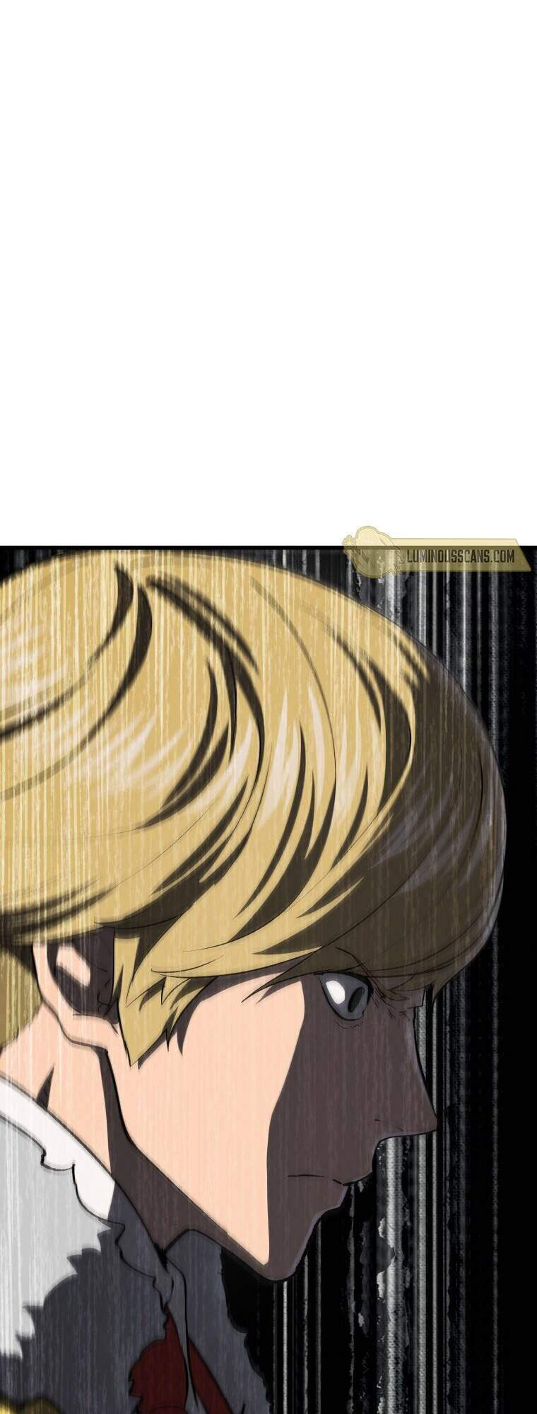 Anh Hùng Mạnh Nhất? Ta Không Làm Lâu Rồi! Chapter 103 - 12