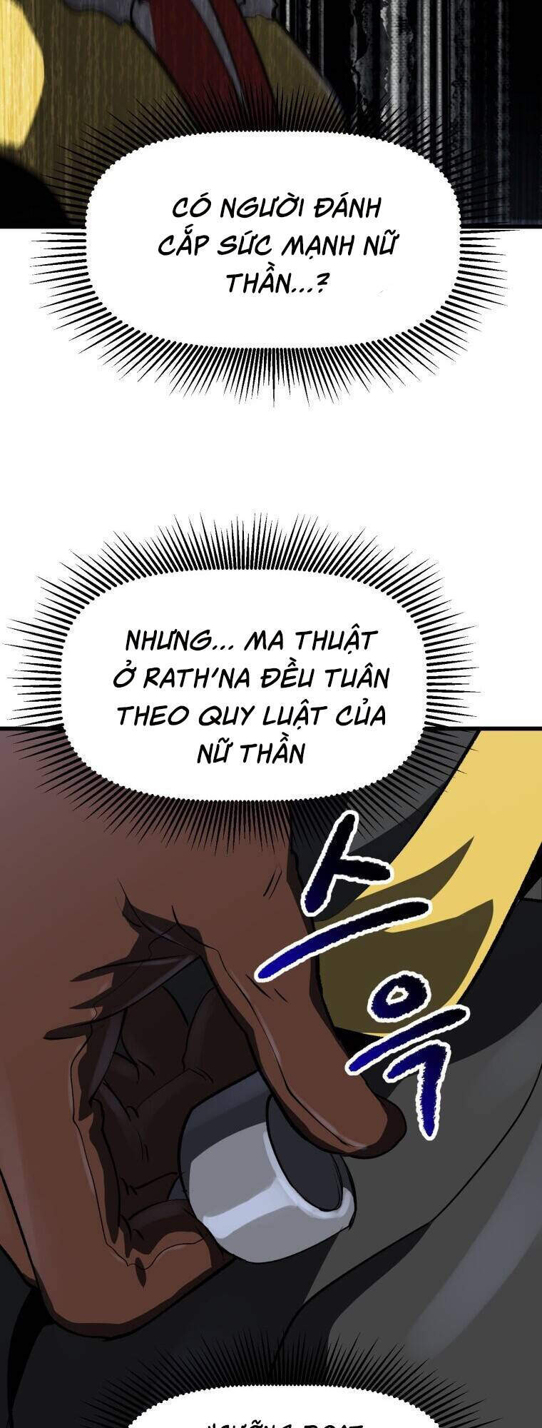 Anh Hùng Mạnh Nhất? Ta Không Làm Lâu Rồi! Chapter 103 - 13