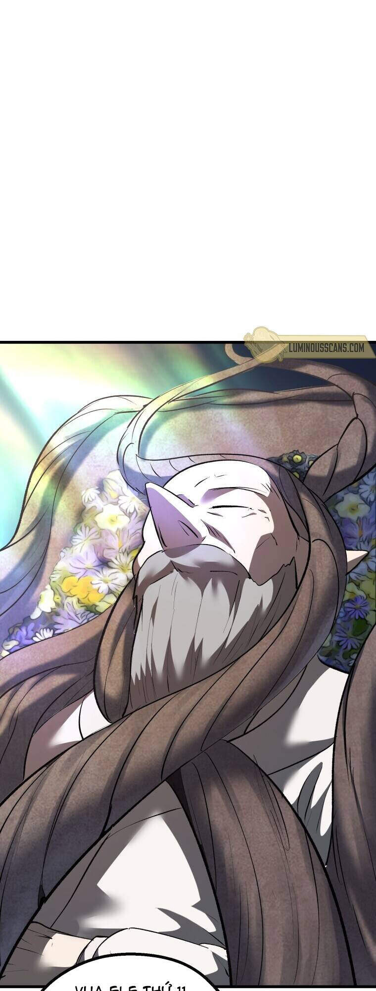 Anh Hùng Mạnh Nhất? Ta Không Làm Lâu Rồi! Chapter 103 - 23